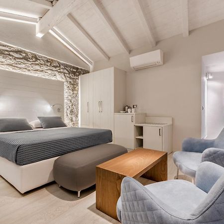 Amanarola Hotel Kültér fotó