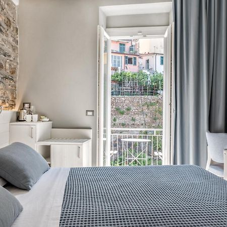 Amanarola Hotel Kültér fotó