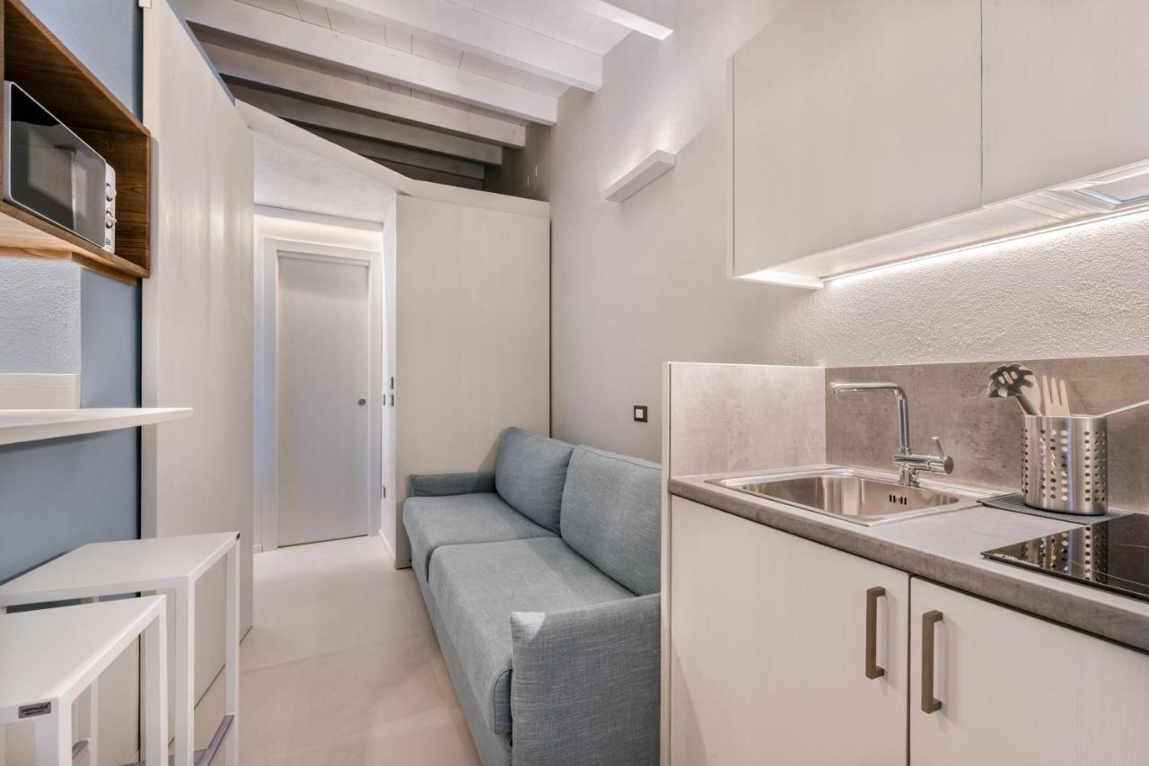 Amanarola Hotel Kültér fotó