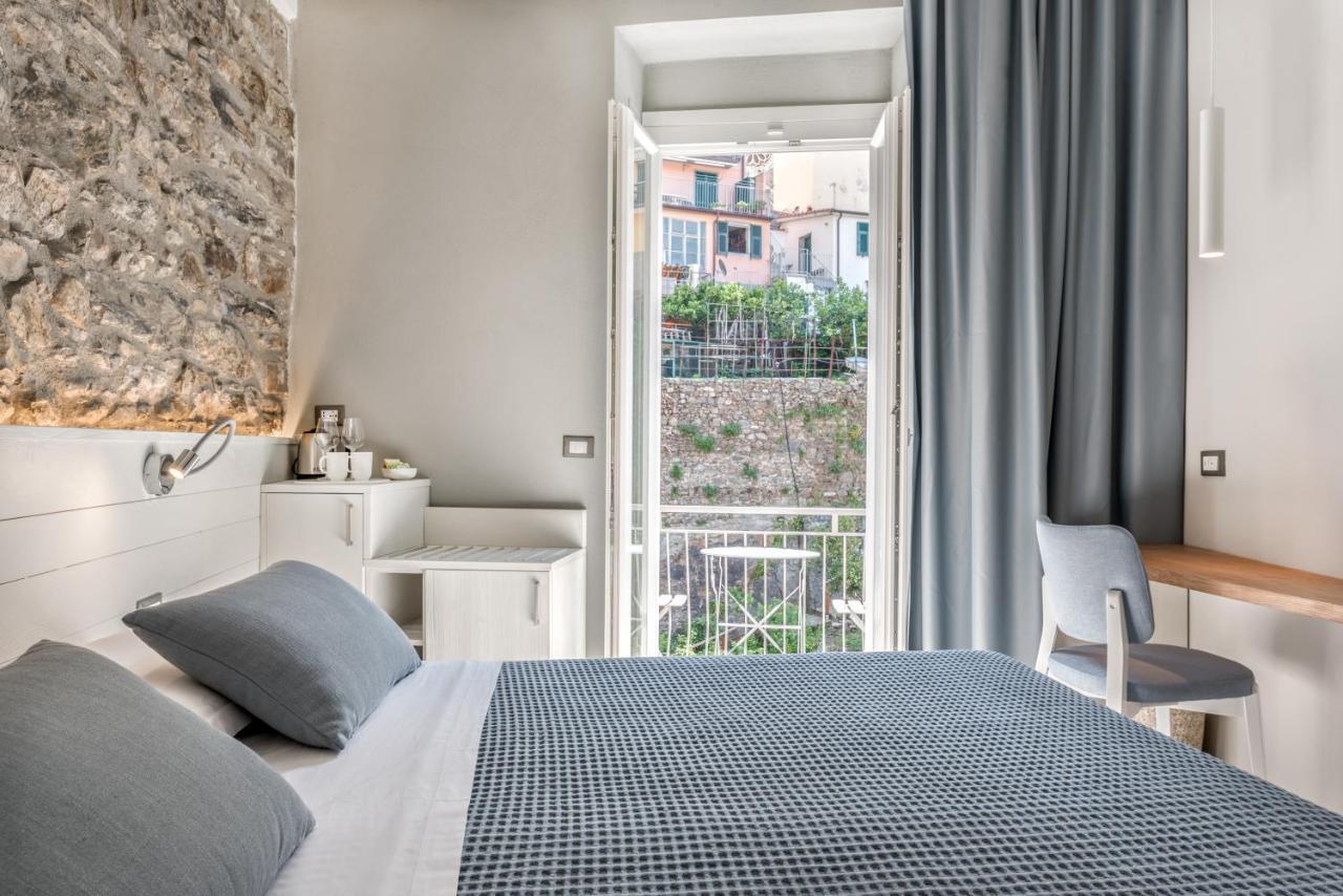 Amanarola Hotel Kültér fotó