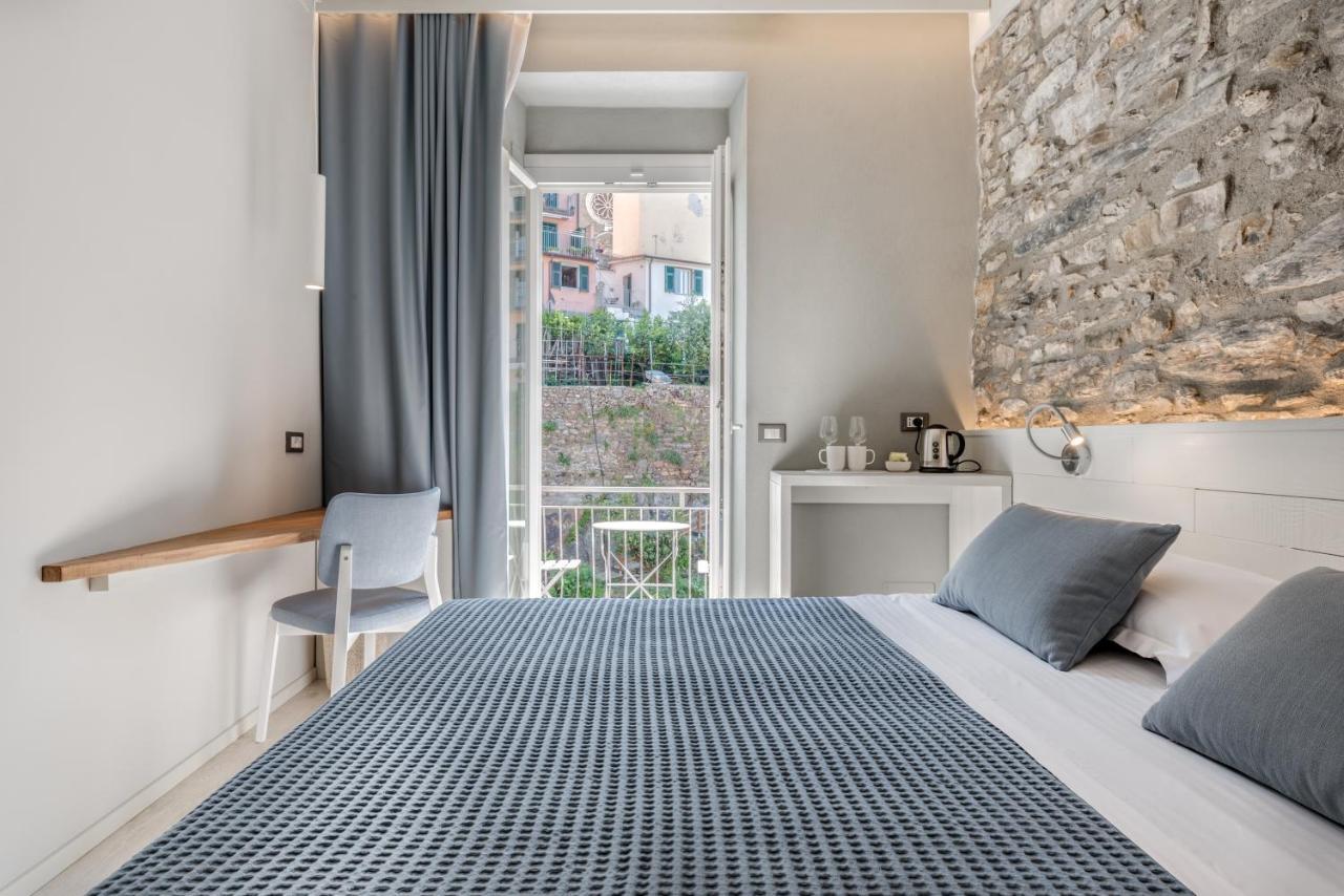 Amanarola Hotel Kültér fotó