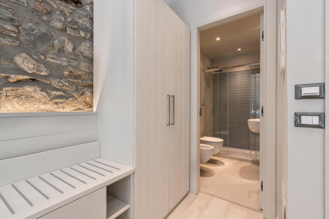 Amanarola Hotel Kültér fotó