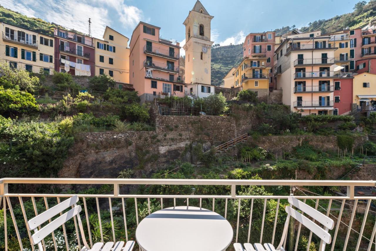 Amanarola Hotel Kültér fotó