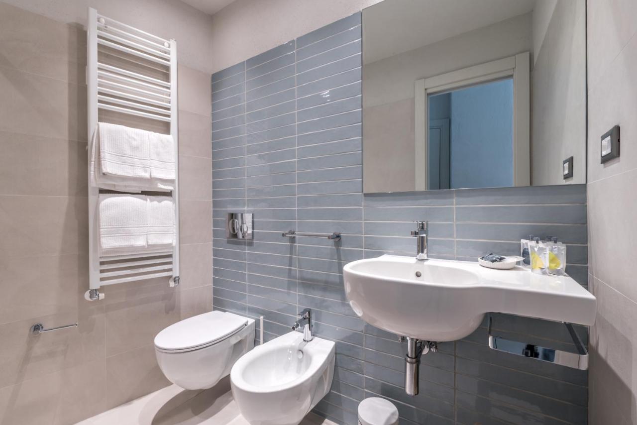 Amanarola Hotel Kültér fotó